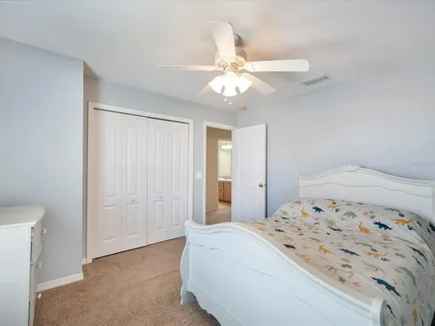5592 Superior Drive Lakeland FL 33805