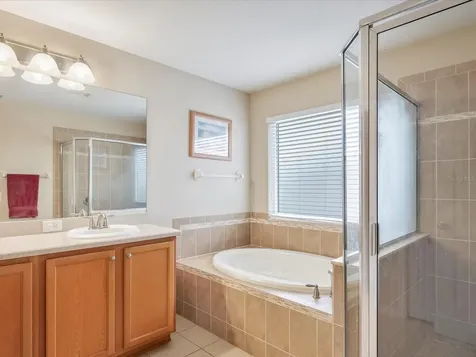 5592 Superior Drive Lakeland FL 33805