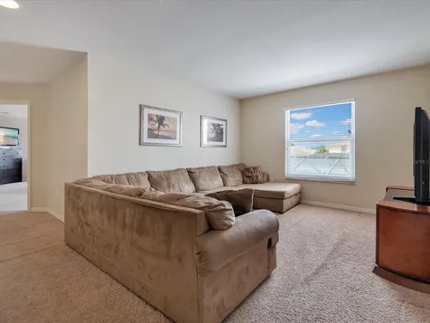 5592 Superior Drive Lakeland FL 33805