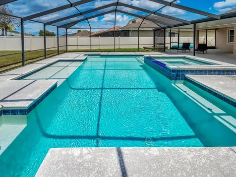 5592 Superior Drive Lakeland FL 33805