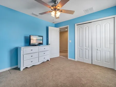 5592 Superior Drive Lakeland FL 33805