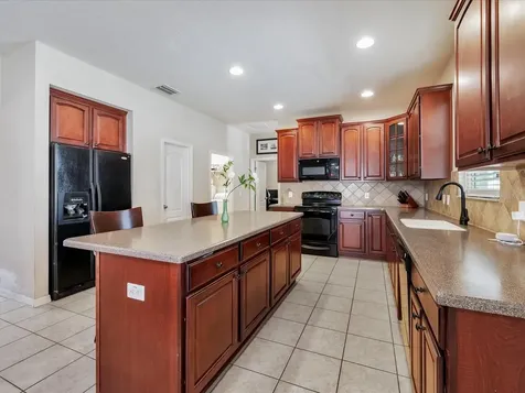 5592 Superior Drive Lakeland FL 33805