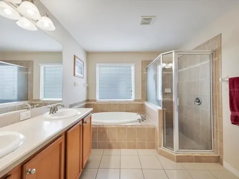 5592 Superior Drive Lakeland FL 33805