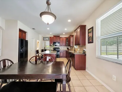 5592 Superior Drive Lakeland FL 33805