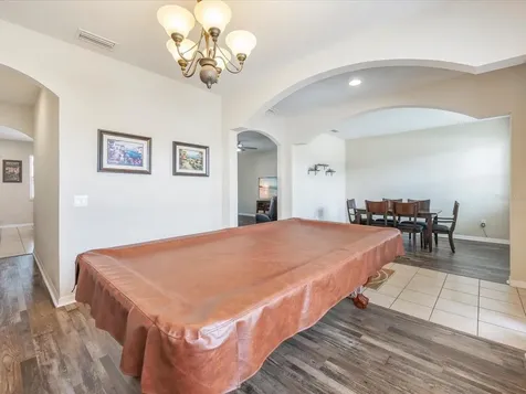 5592 Superior Drive Lakeland FL 33805