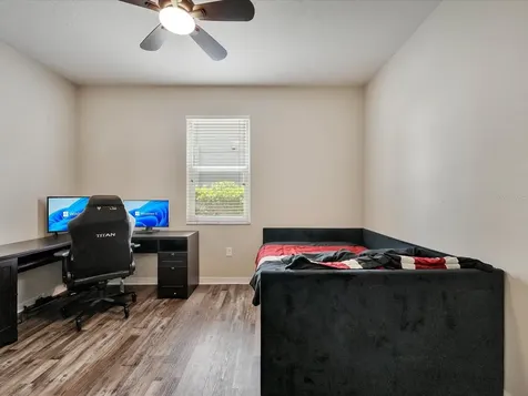 5592 Superior Drive Lakeland FL 33805