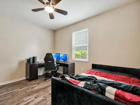 5592 Superior Drive Lakeland FL 33805