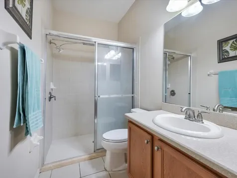 5592 Superior Drive Lakeland FL 33805