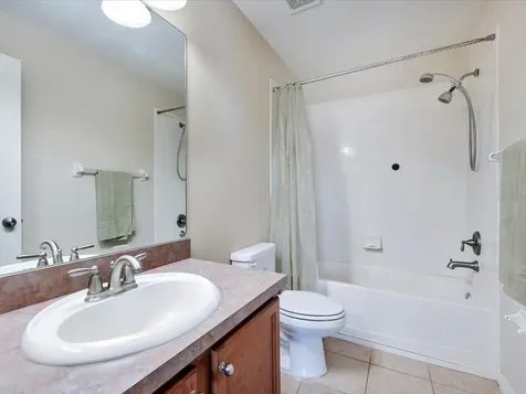 5592 Superior Drive Lakeland FL 33805