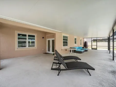 5592 Superior Drive Lakeland FL 33805