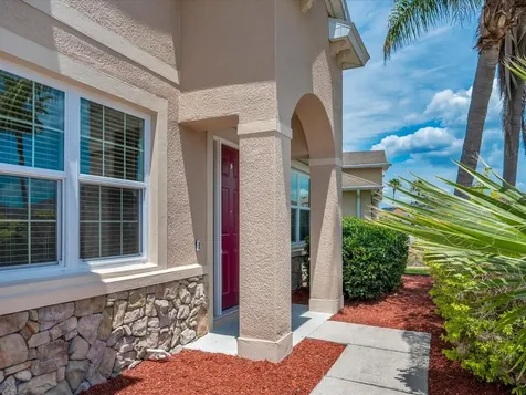 5592 Superior Drive Lakeland FL 33805