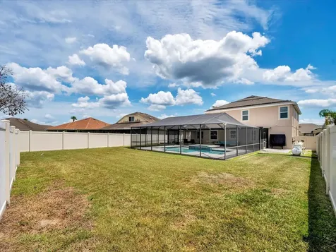 5592 Superior Drive Lakeland FL 33805