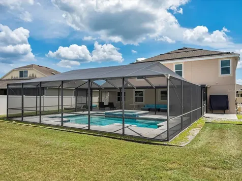 5592 Superior Drive Lakeland FL 33805