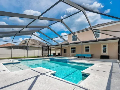 5592 Superior Drive Lakeland FL 33805