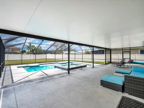 5592 Superior Drive Lakeland FL 33805