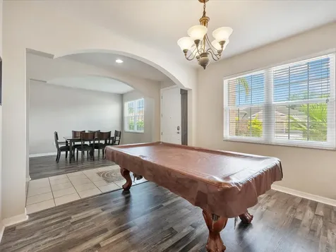 5592 Superior Drive Lakeland FL 33805