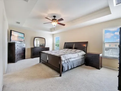 5592 Superior Drive Lakeland FL 33805