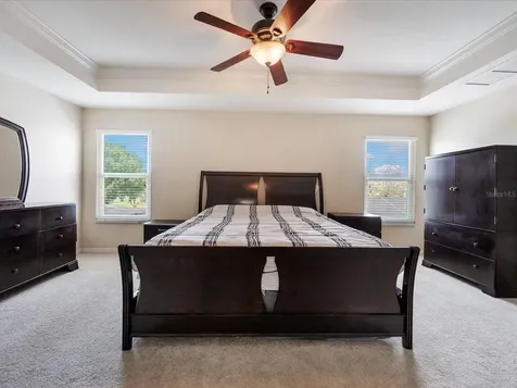 5592 Superior Drive Lakeland FL 33805