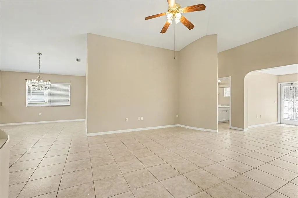 7177 Broderick Drive Melbourne FL 32940