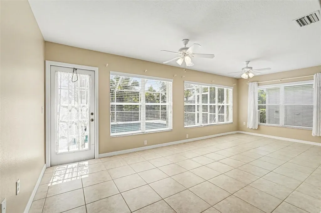 7177 Broderick Drive Melbourne FL 32940