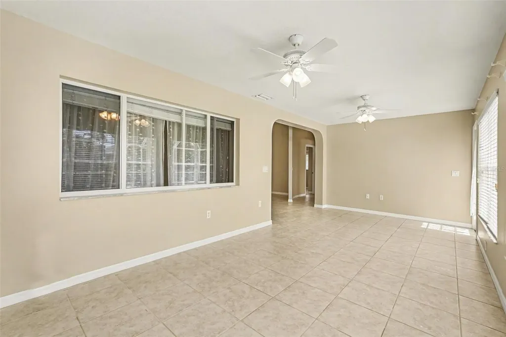 7177 Broderick Drive Melbourne FL 32940