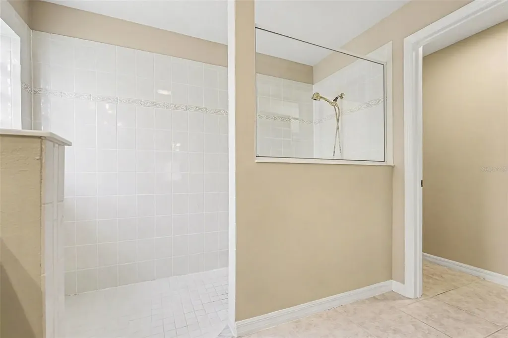 7177 Broderick Drive Melbourne FL 32940