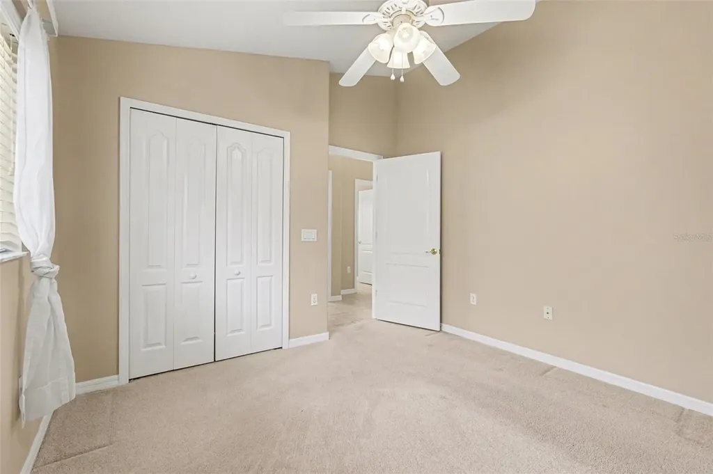 7177 Broderick Drive Melbourne FL 32940