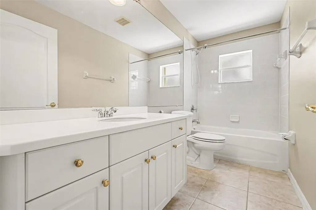 7177 Broderick Drive Melbourne FL 32940
