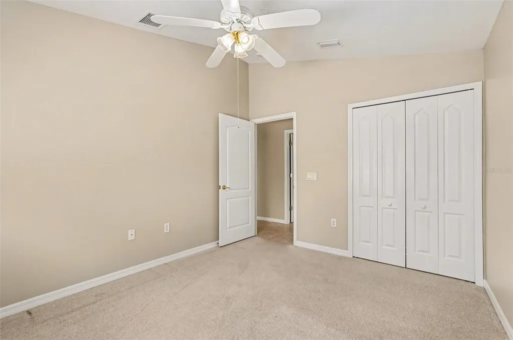 7177 Broderick Drive Melbourne FL 32940