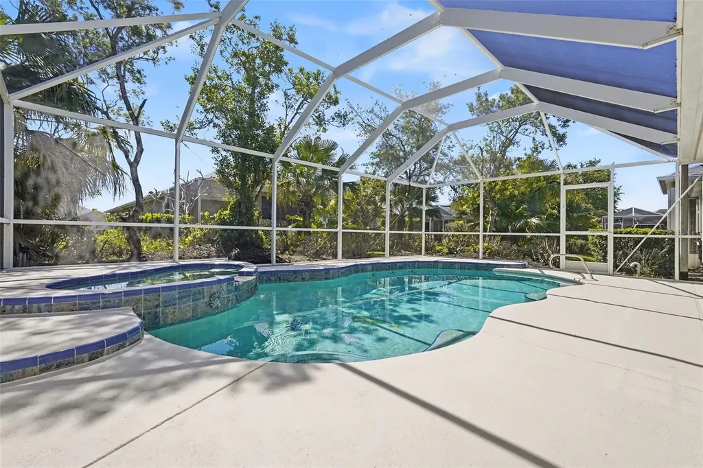 7177 Broderick Drive Melbourne FL 32940