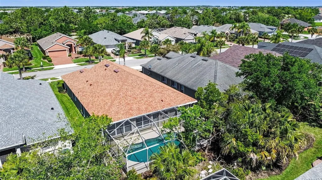 7177 Broderick Drive Melbourne FL 32940