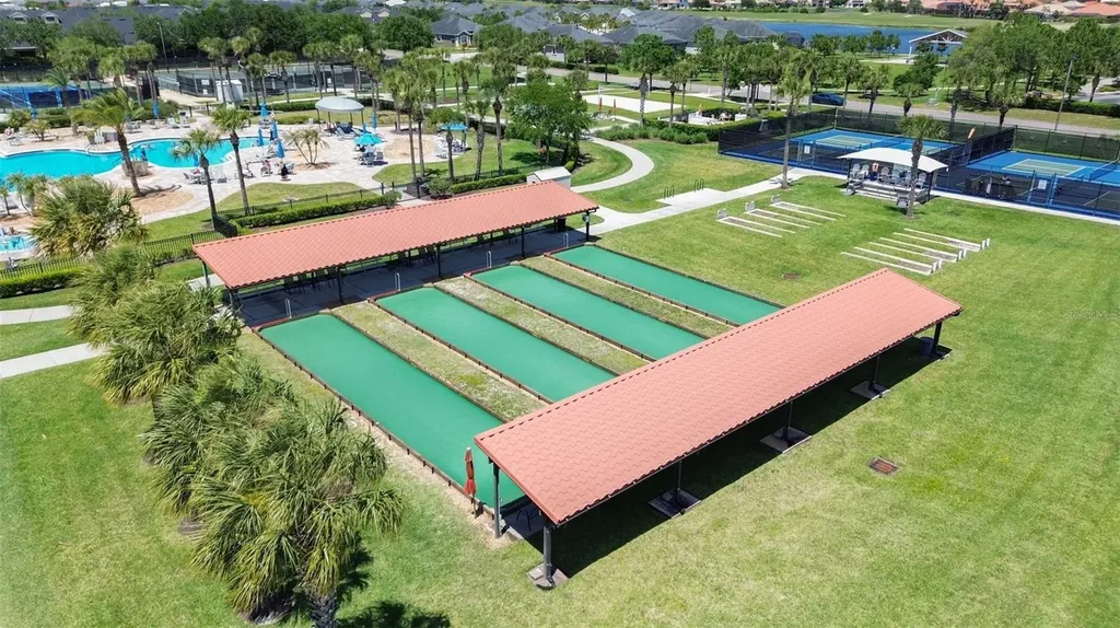 7177 Broderick Drive Melbourne FL 32940
