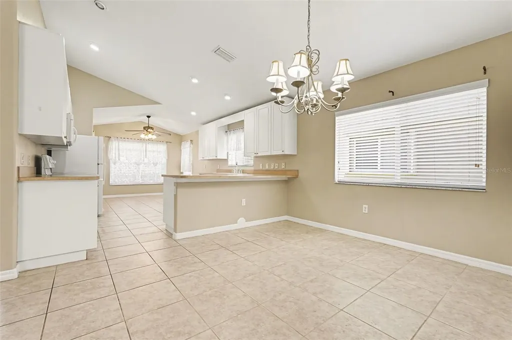 7177 Broderick Drive Melbourne FL 32940