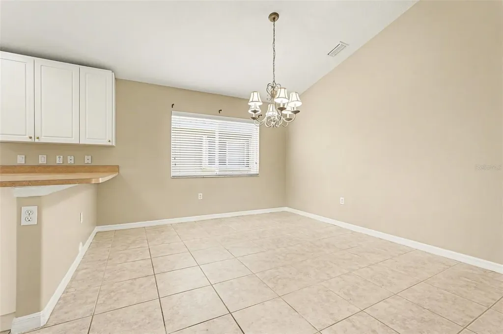 7177 Broderick Drive Melbourne FL 32940