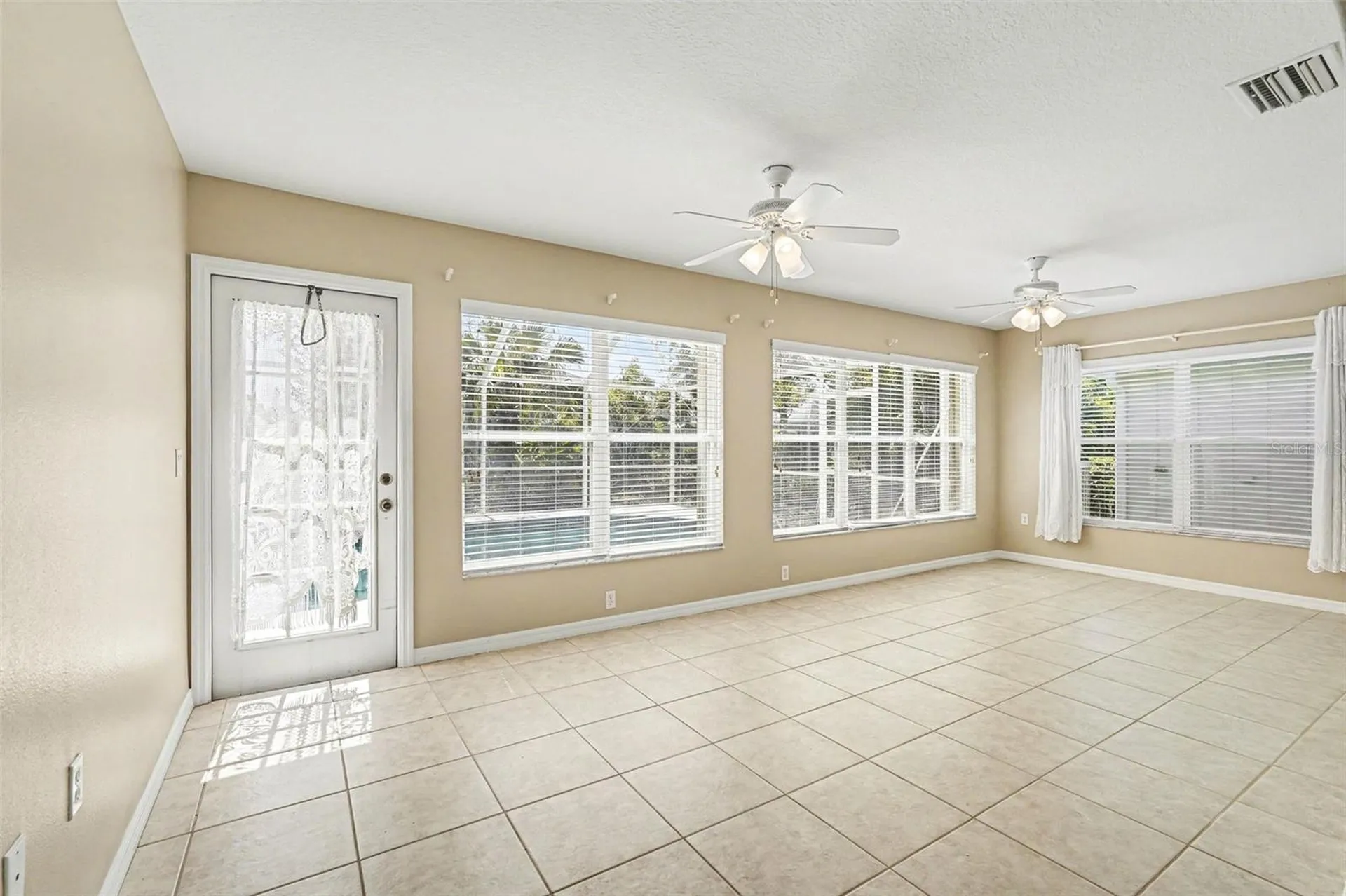 7177 Broderick Drive Melbourne FL 32940