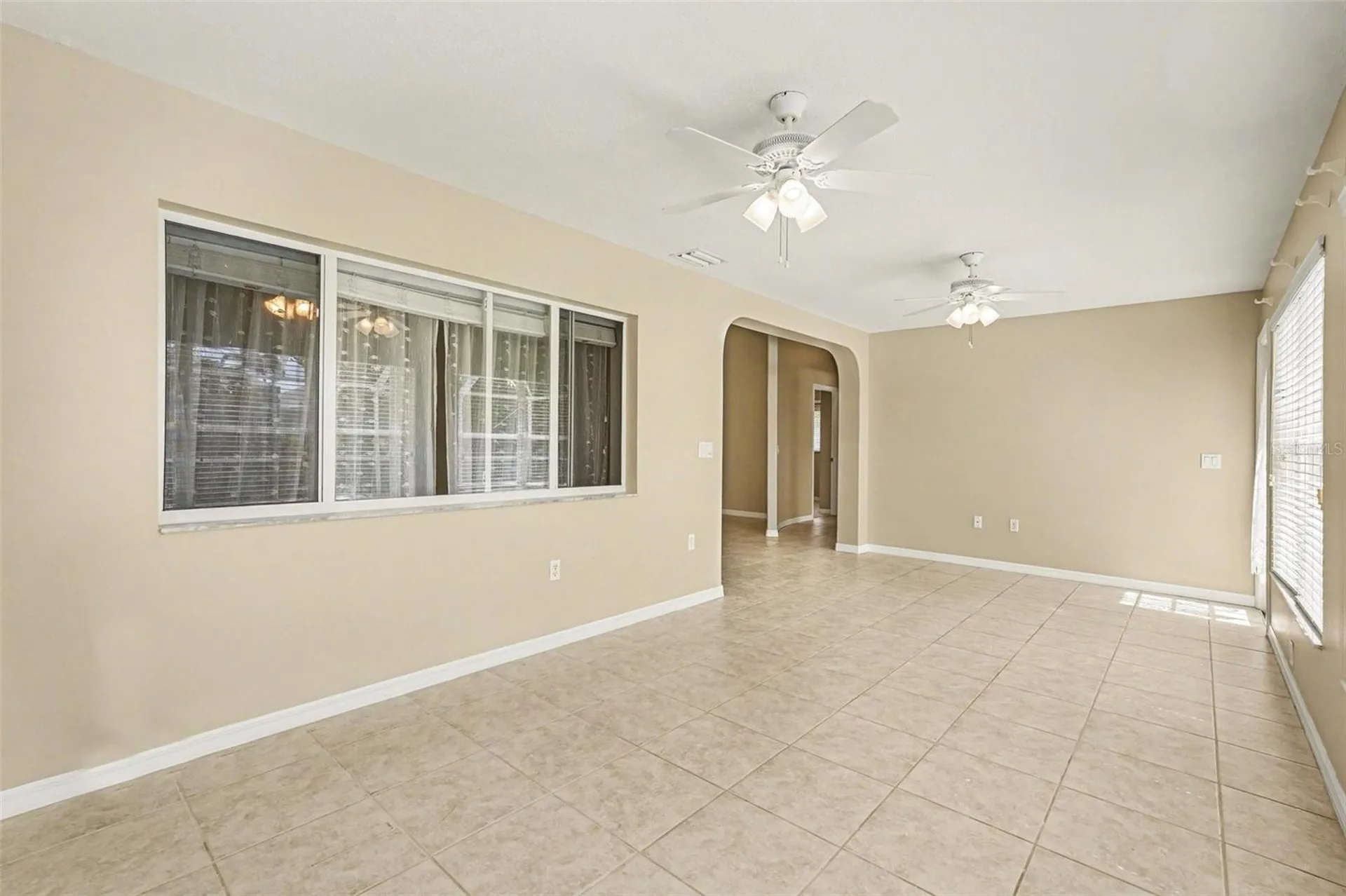 7177 Broderick Drive Melbourne FL 32940