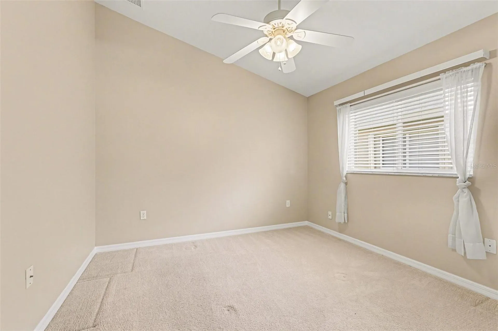 7177 Broderick Drive Melbourne FL 32940