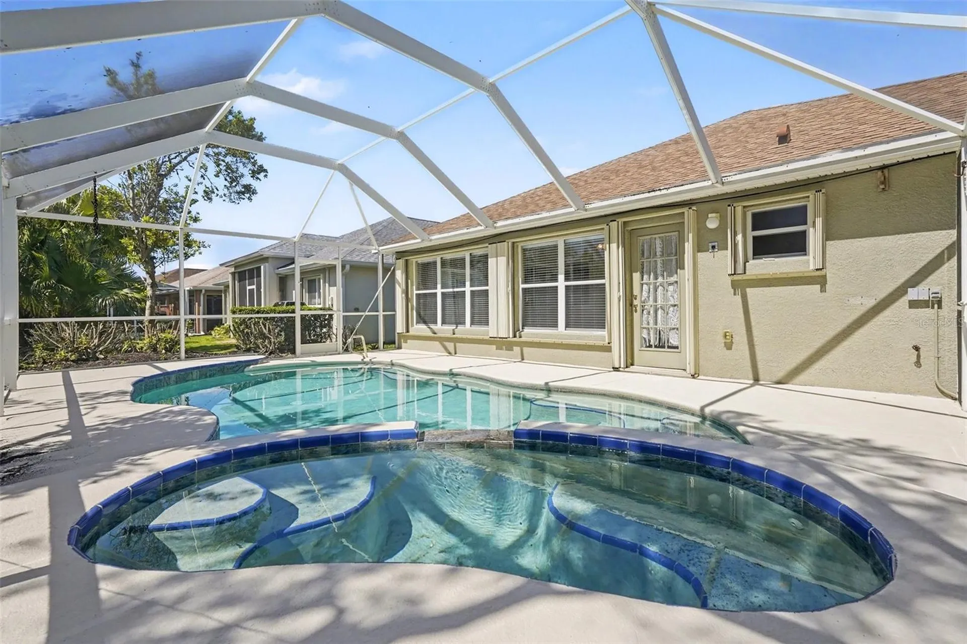 7177 Broderick Drive Melbourne FL 32940