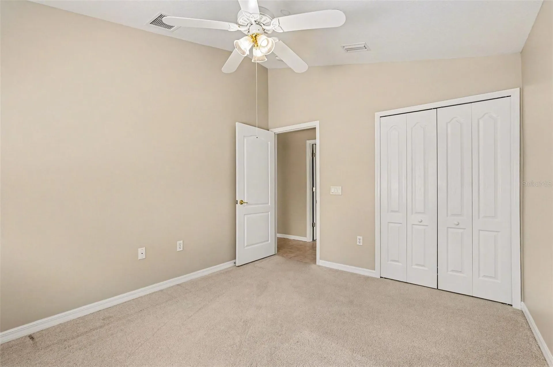 7177 Broderick Drive Melbourne FL 32940