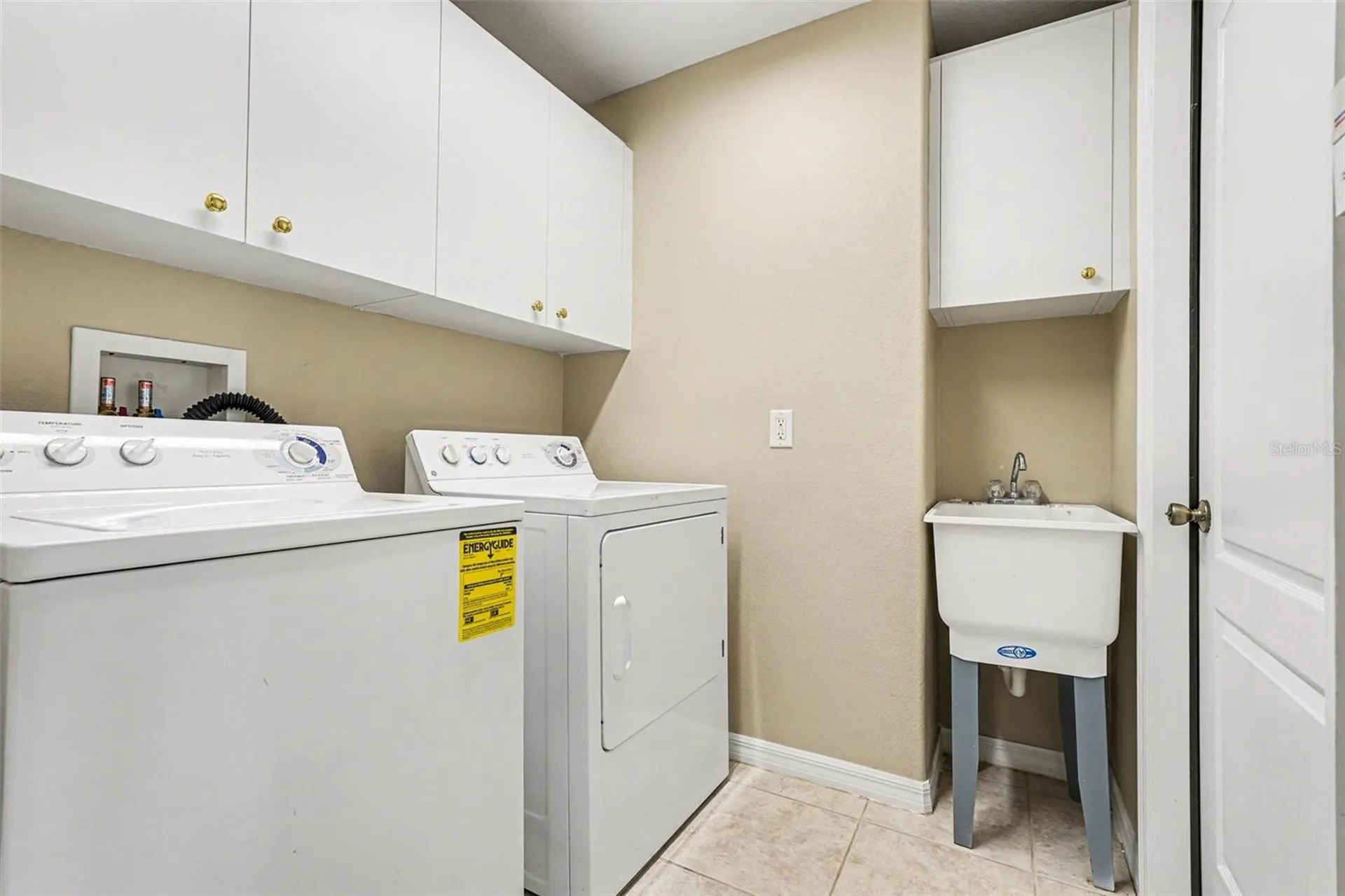 7177 Broderick Drive Melbourne FL 32940