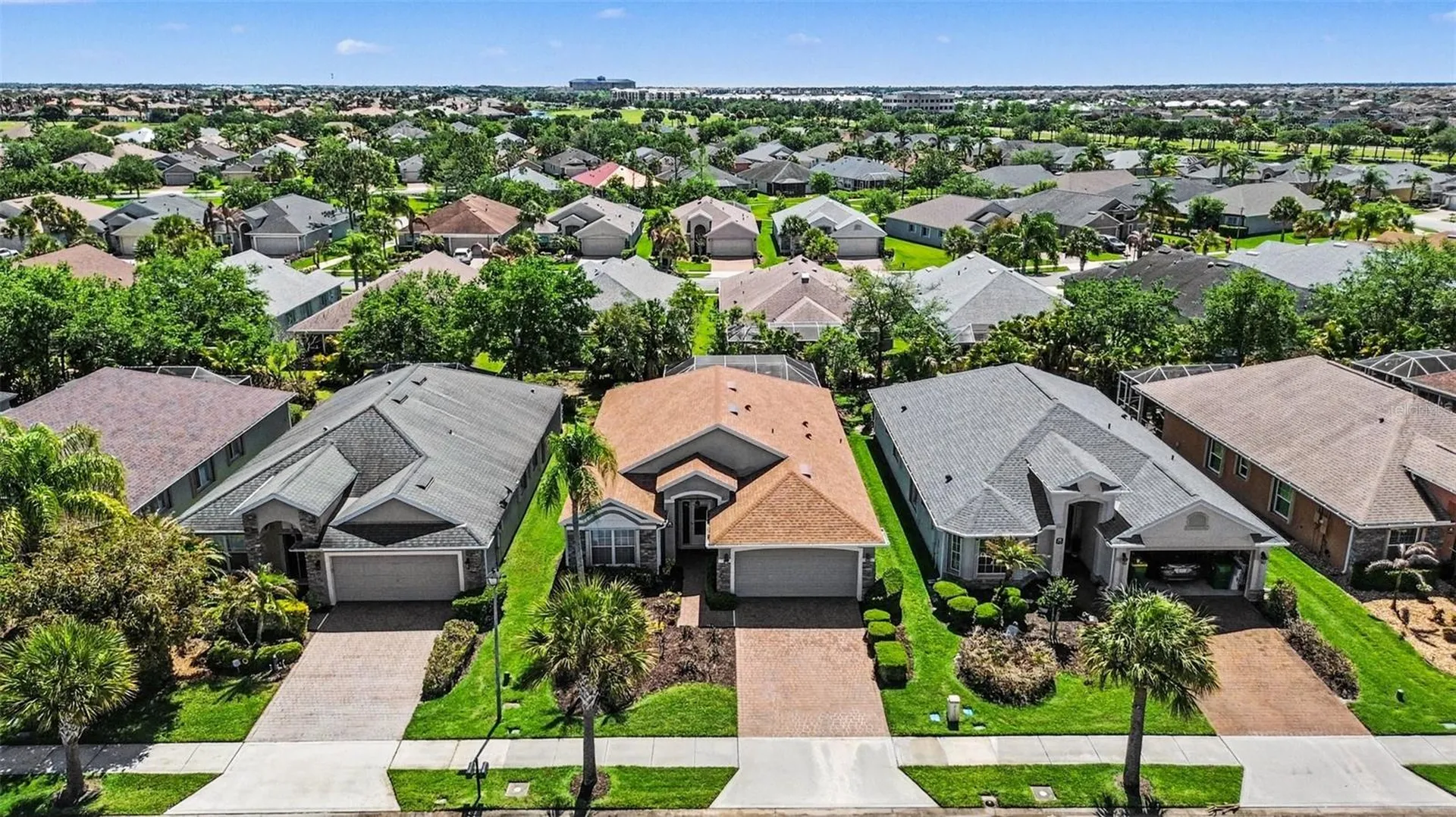 7177 Broderick Drive Melbourne FL 32940