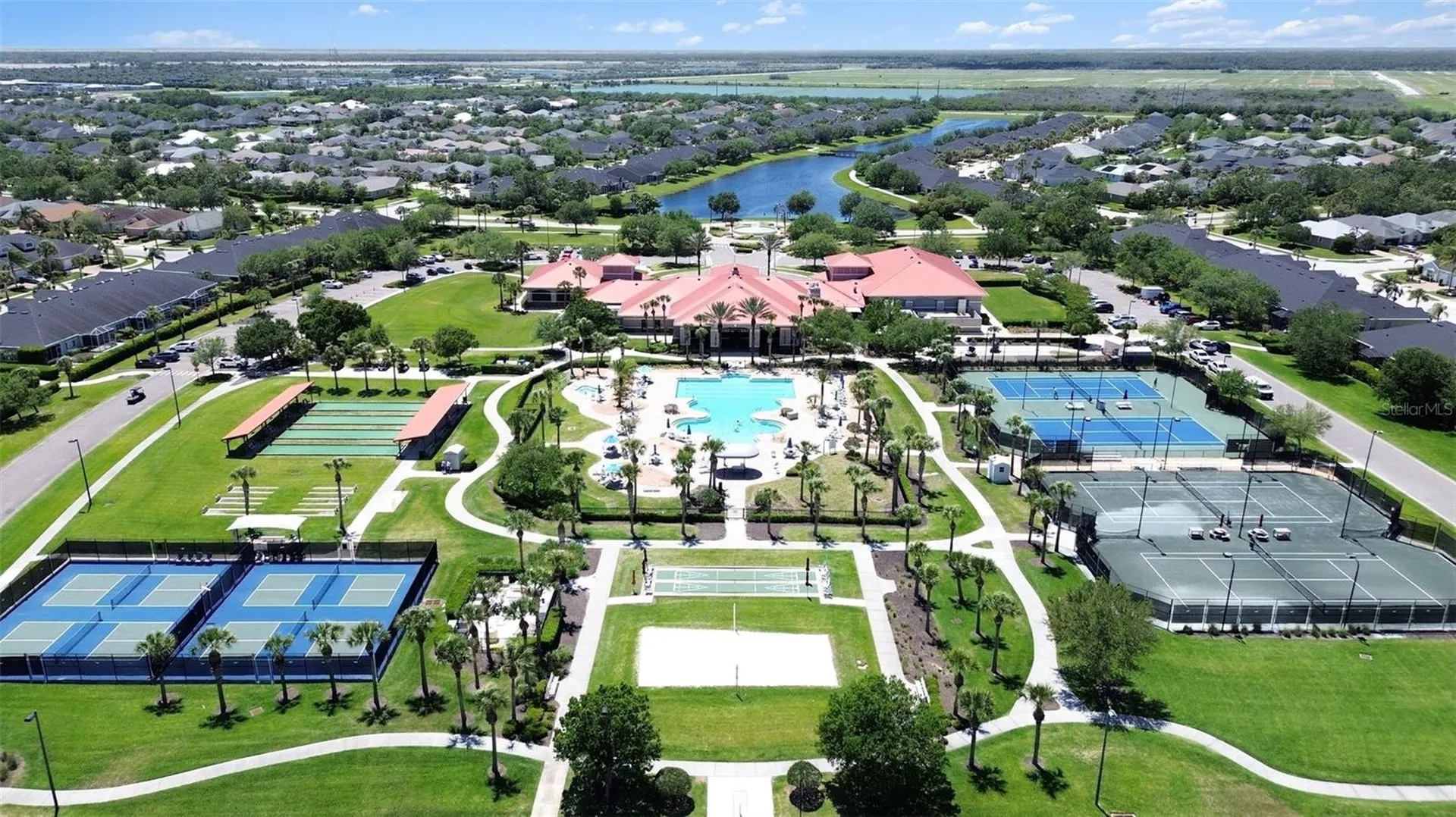 7177 Broderick Drive Melbourne FL 32940