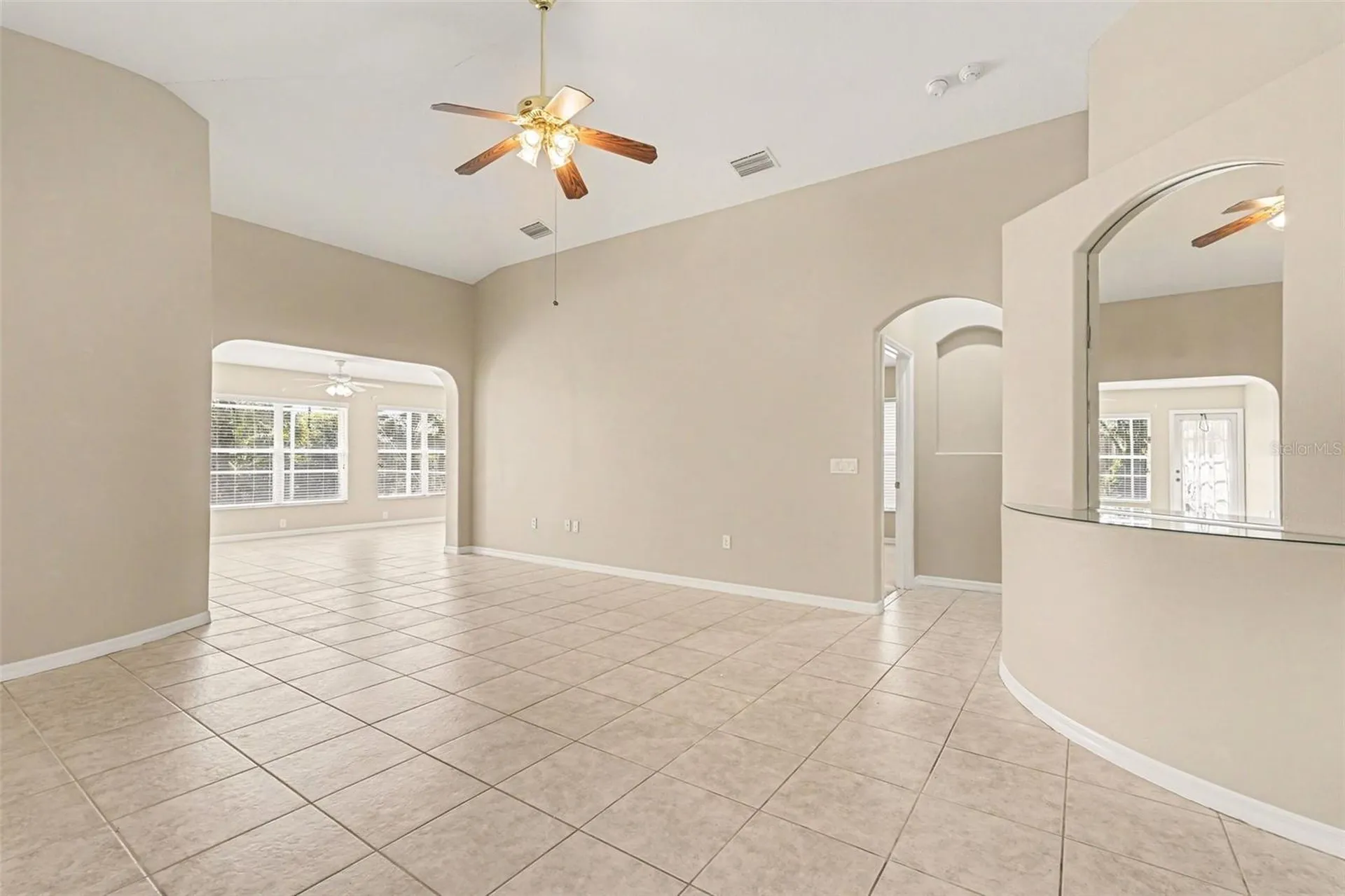 7177 Broderick Drive Melbourne FL 32940