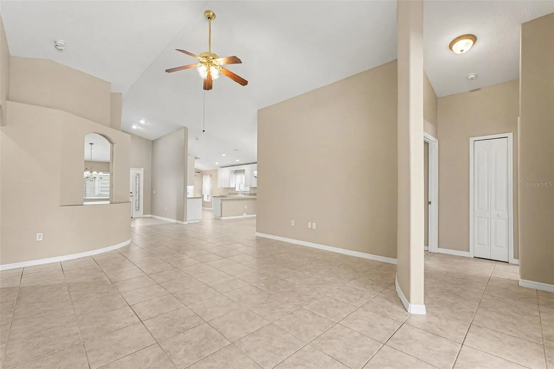 7177 Broderick Drive Melbourne FL 32940