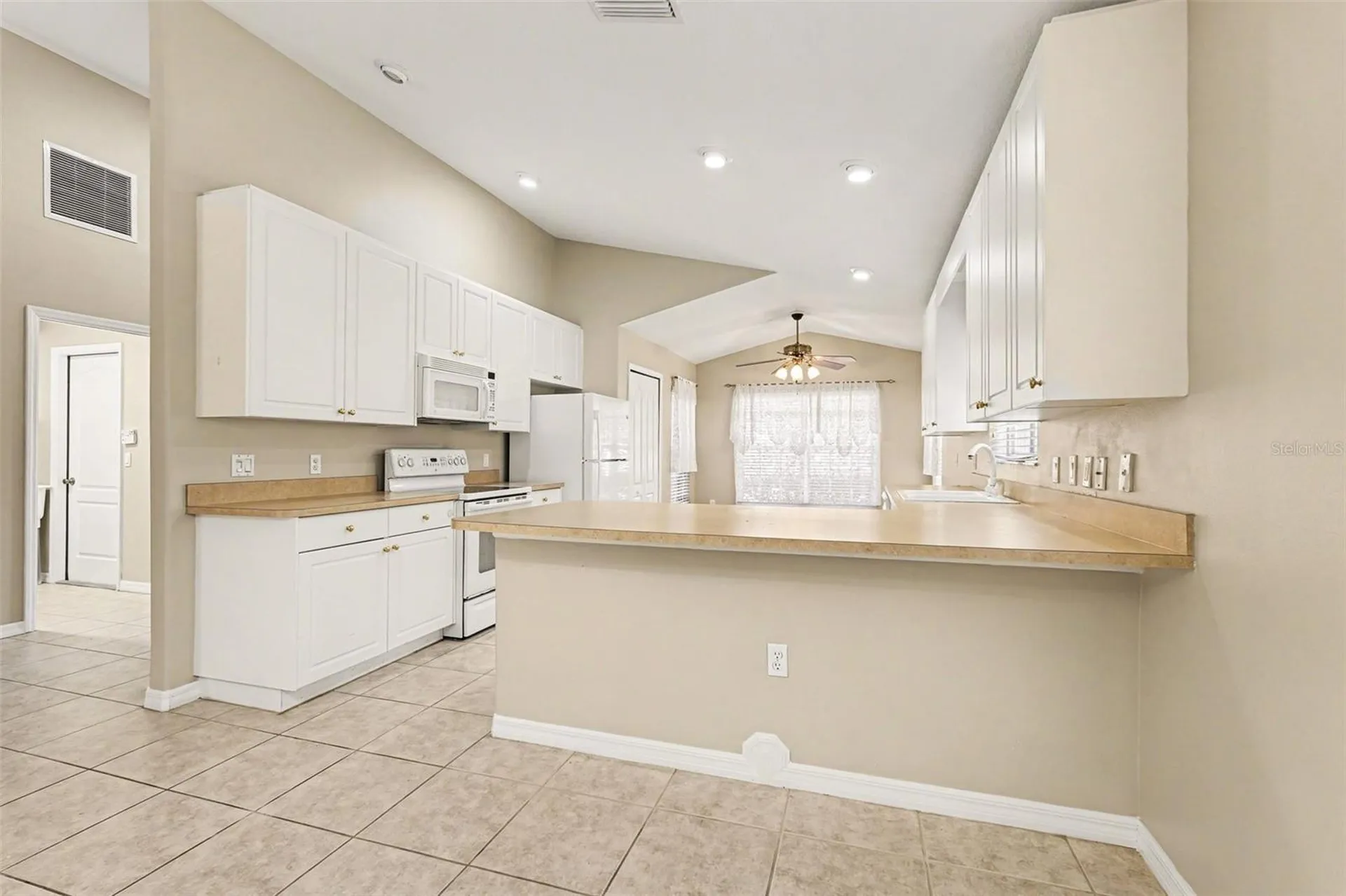 7177 Broderick Drive Melbourne FL 32940