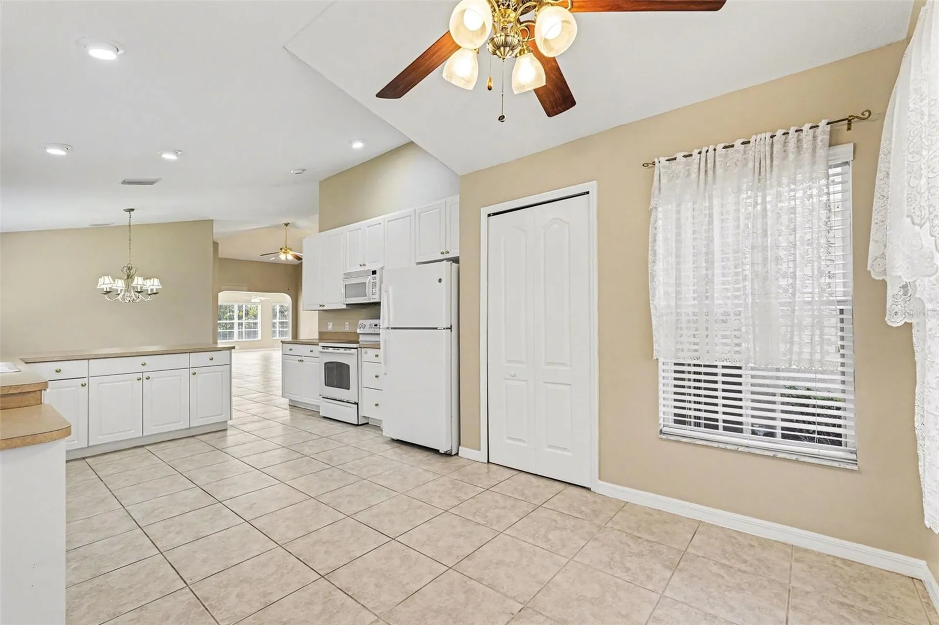 7177 Broderick Drive Melbourne FL 32940