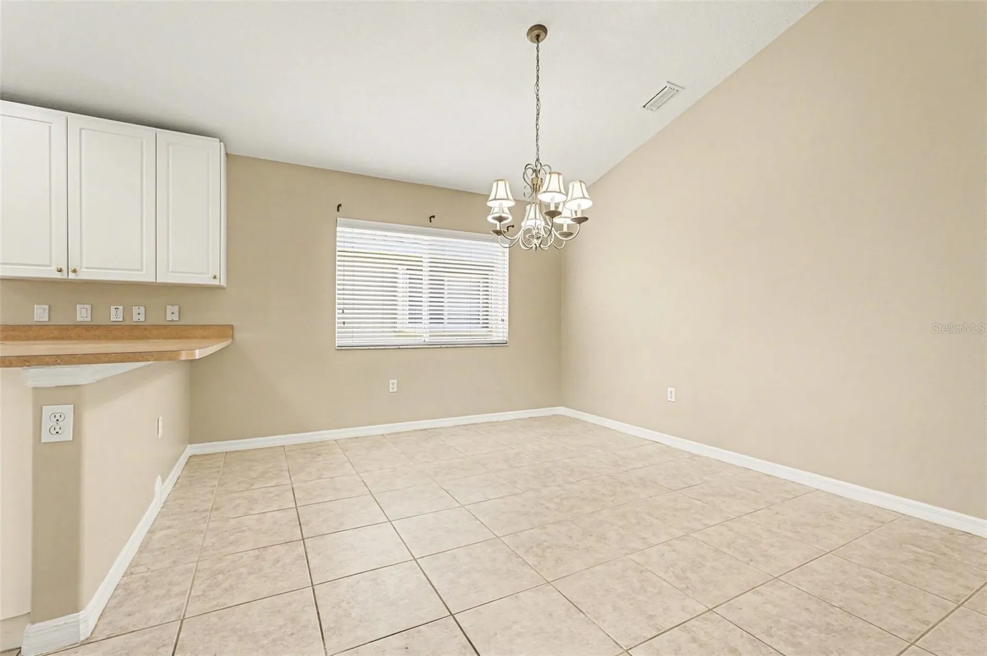 7177 Broderick Drive Melbourne FL 32940