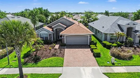 7177 Broderick Drive Melbourne FL 32940