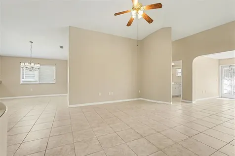 7177 Broderick Drive Melbourne FL 32940