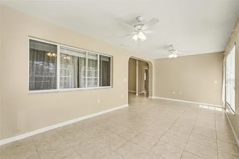 7177 Broderick Drive Melbourne FL 32940